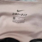 Thumbnail for Leggings Nike