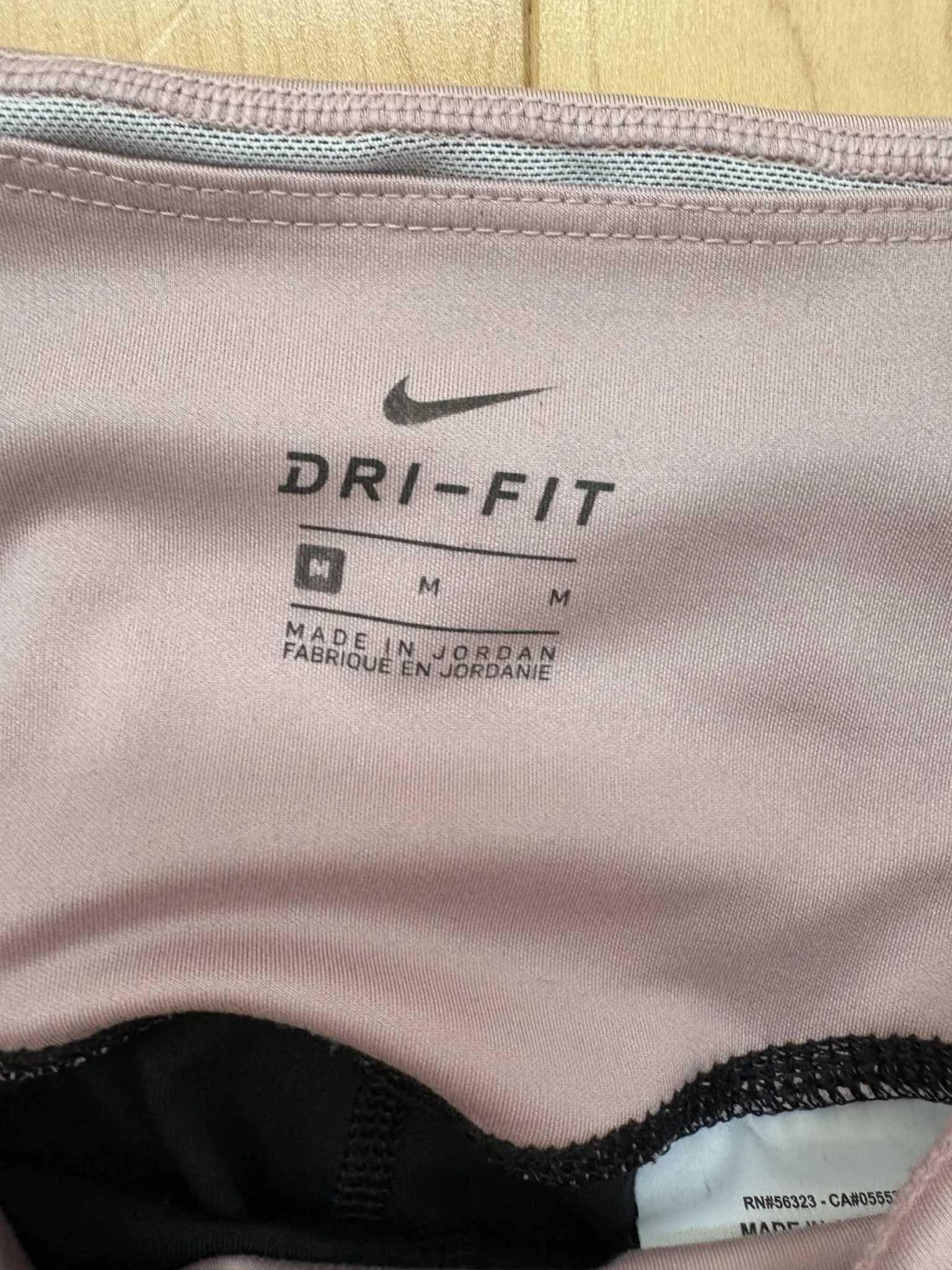 Image for Leggings Nike