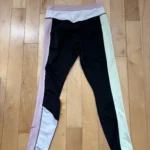 Thumbnail for Leggings Nike