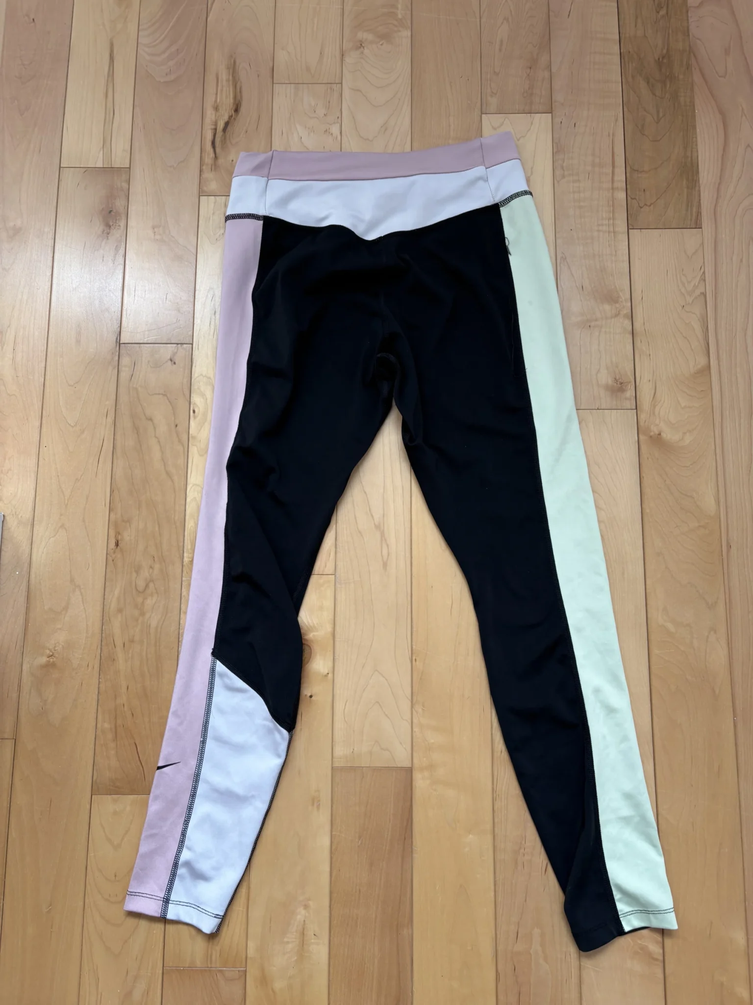 Image for Leggings Nike