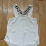 Featured thumbnail for Camisole Dynamite