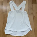 Thumbnail for Camisole Dynamite