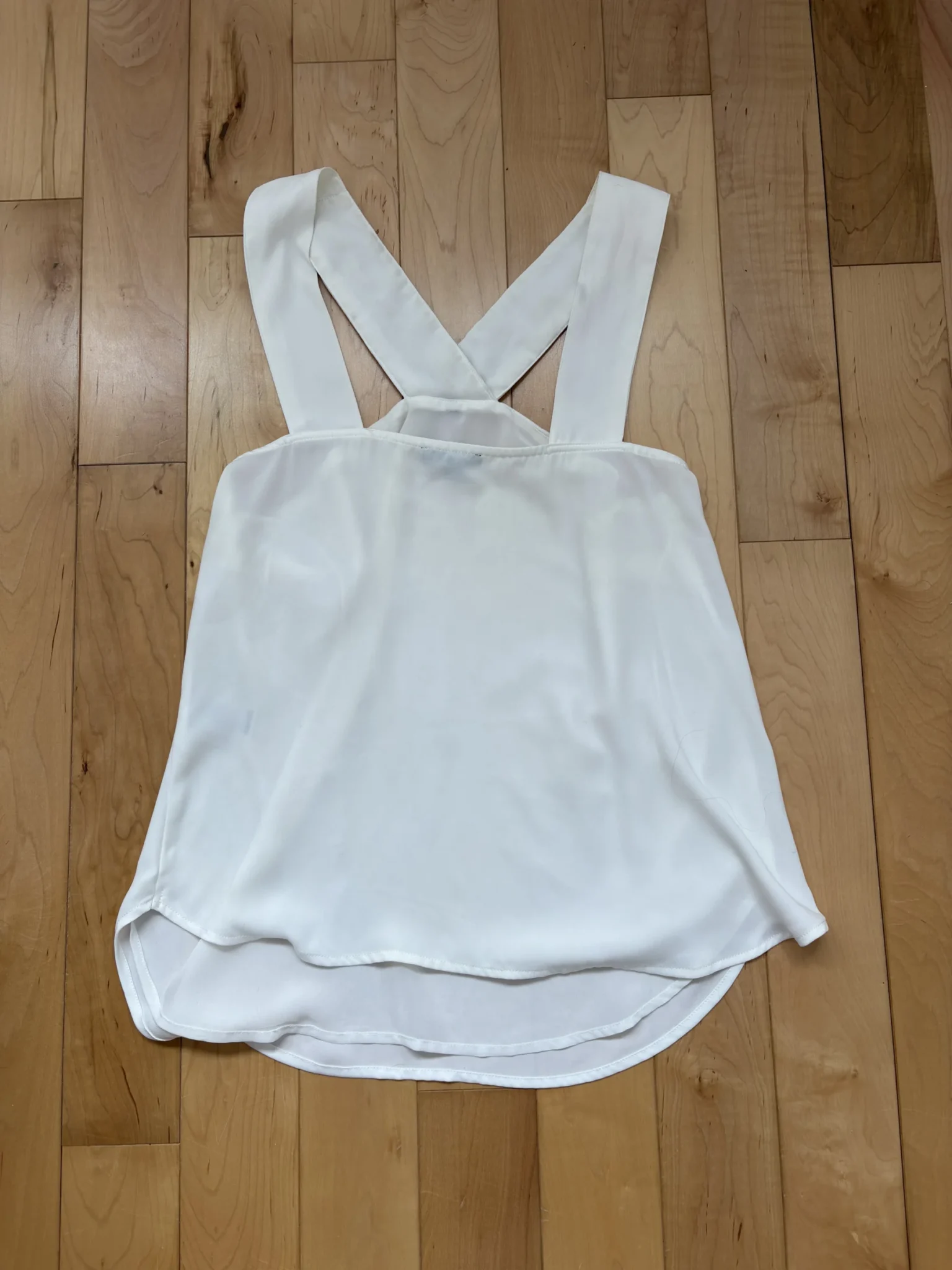 Image for Camisole Dynamite