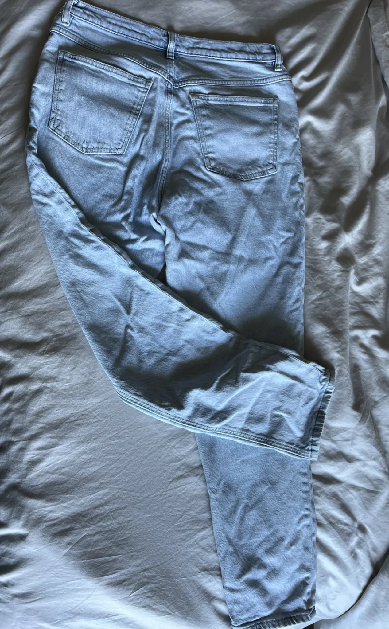 Image for Jeans Mango