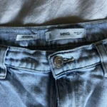 Thumbnail for Jeans Mango