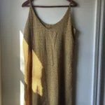 Thumbnail for Jolie robe d'été Louve