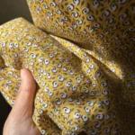 Thumbnail for Jolie robe d'été Louve