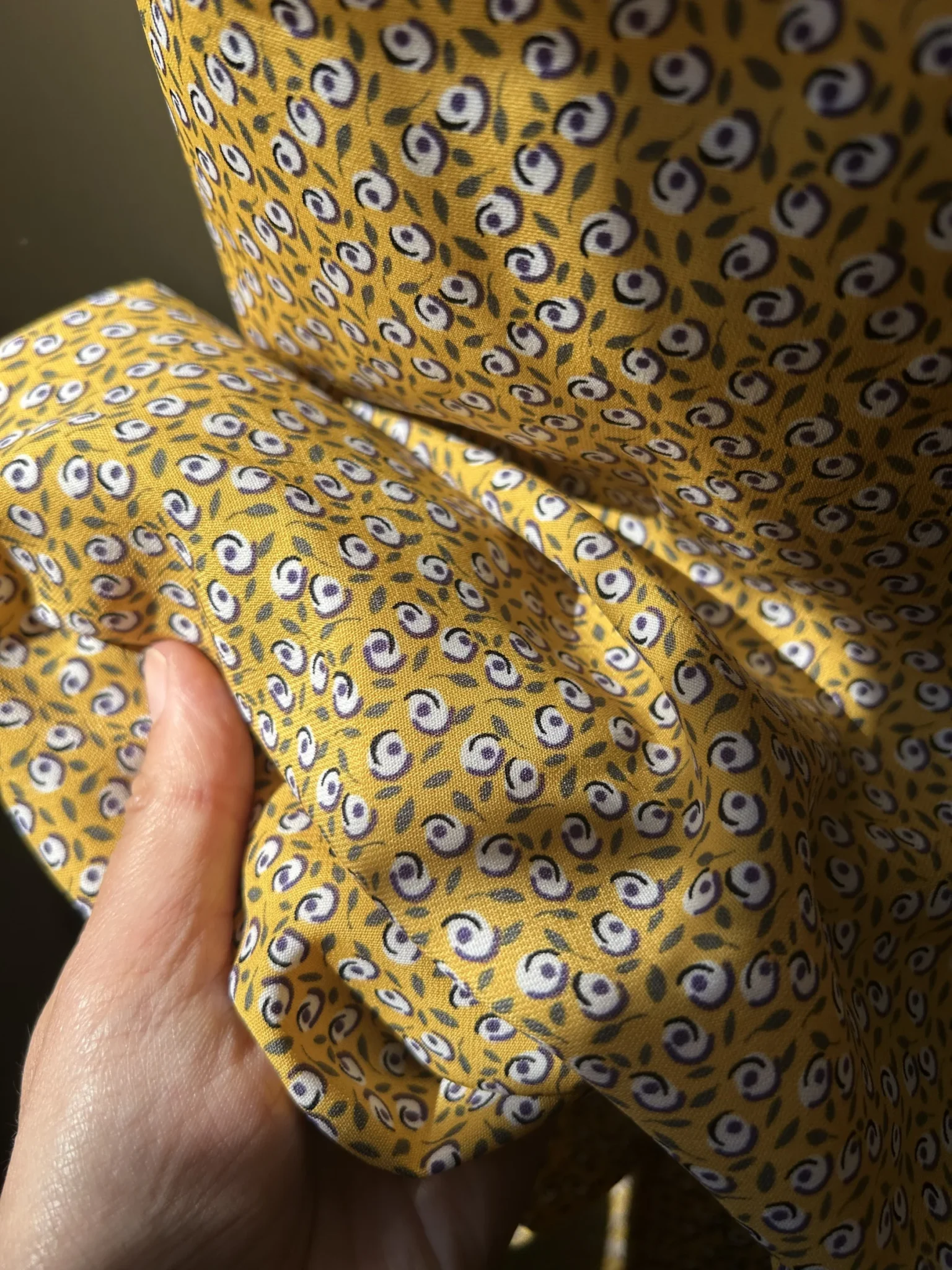 Image for Jolie robe d'été Louve
