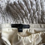 Thumbnail for Robe d’été mi-longue