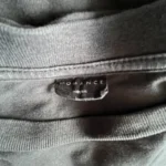 Thumbnail for T-shirt ample womance