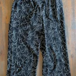 Featured thumbnail for Pantalon Jules et Léopold