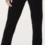 Featured thumbnail for Pantalon lululemon