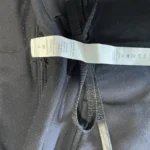 Thumbnail for Pantalon lululemon