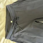 Thumbnail for Pantalon lululemon