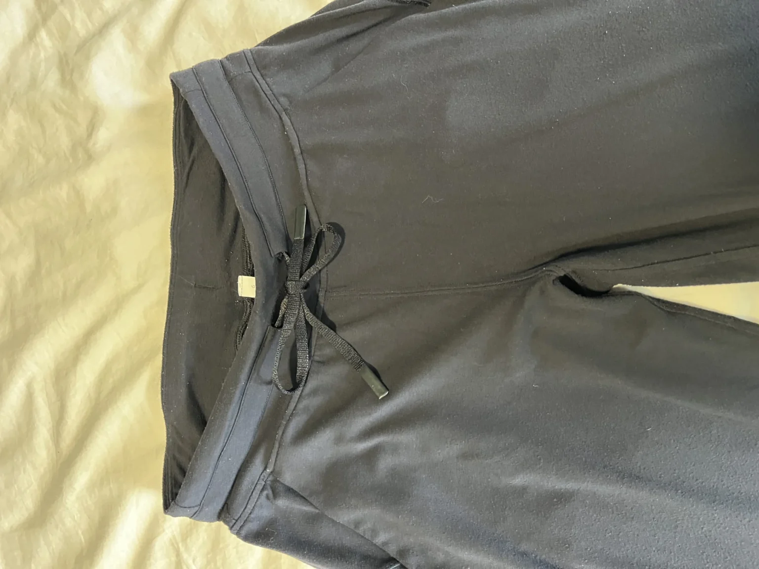 Image for Pantalon lululemon