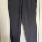 Thumbnail for Pantalon lululemon