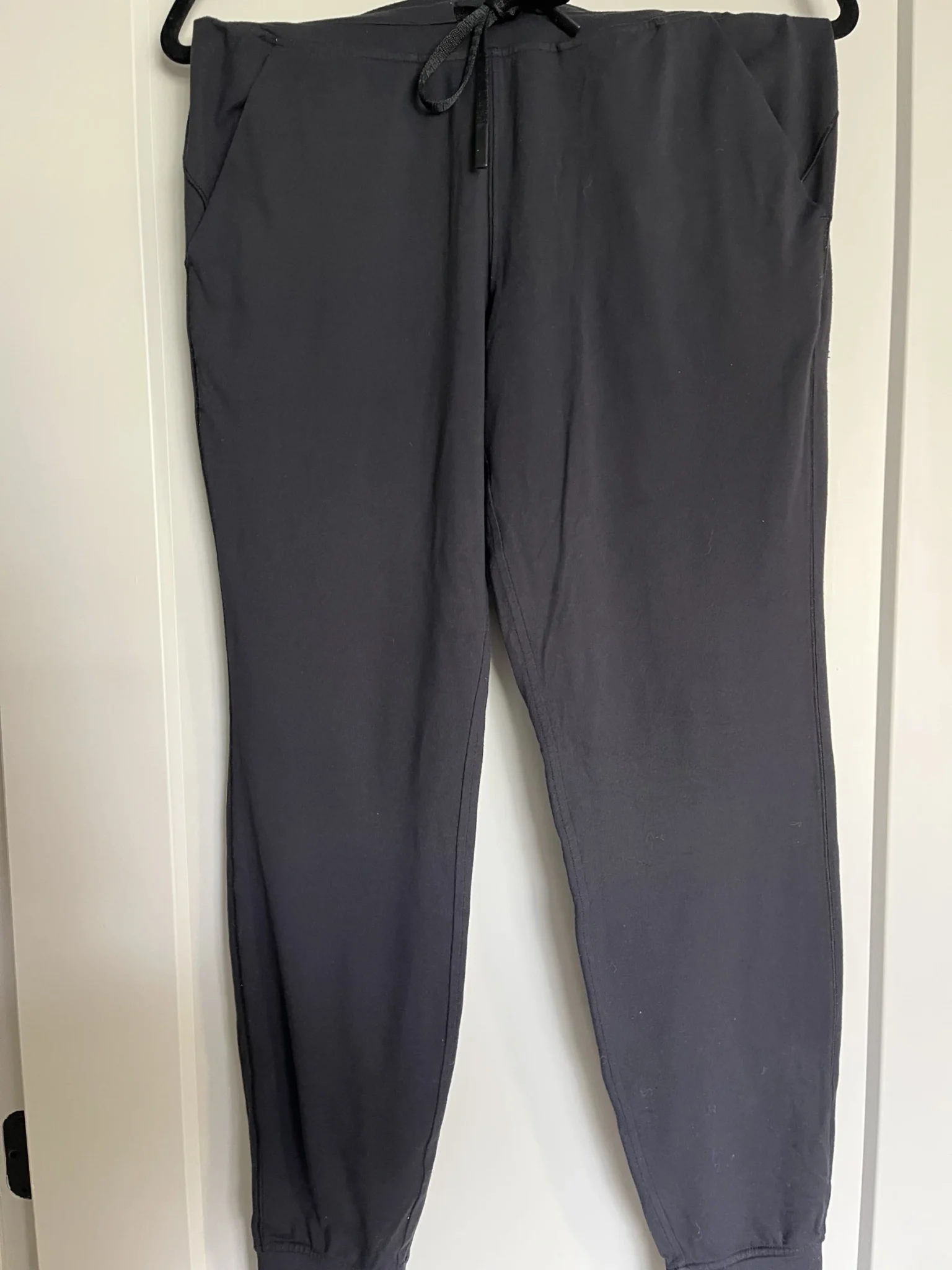 Image for Pantalon lululemon
