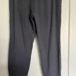 Thumbnail for Pantalon lululemon