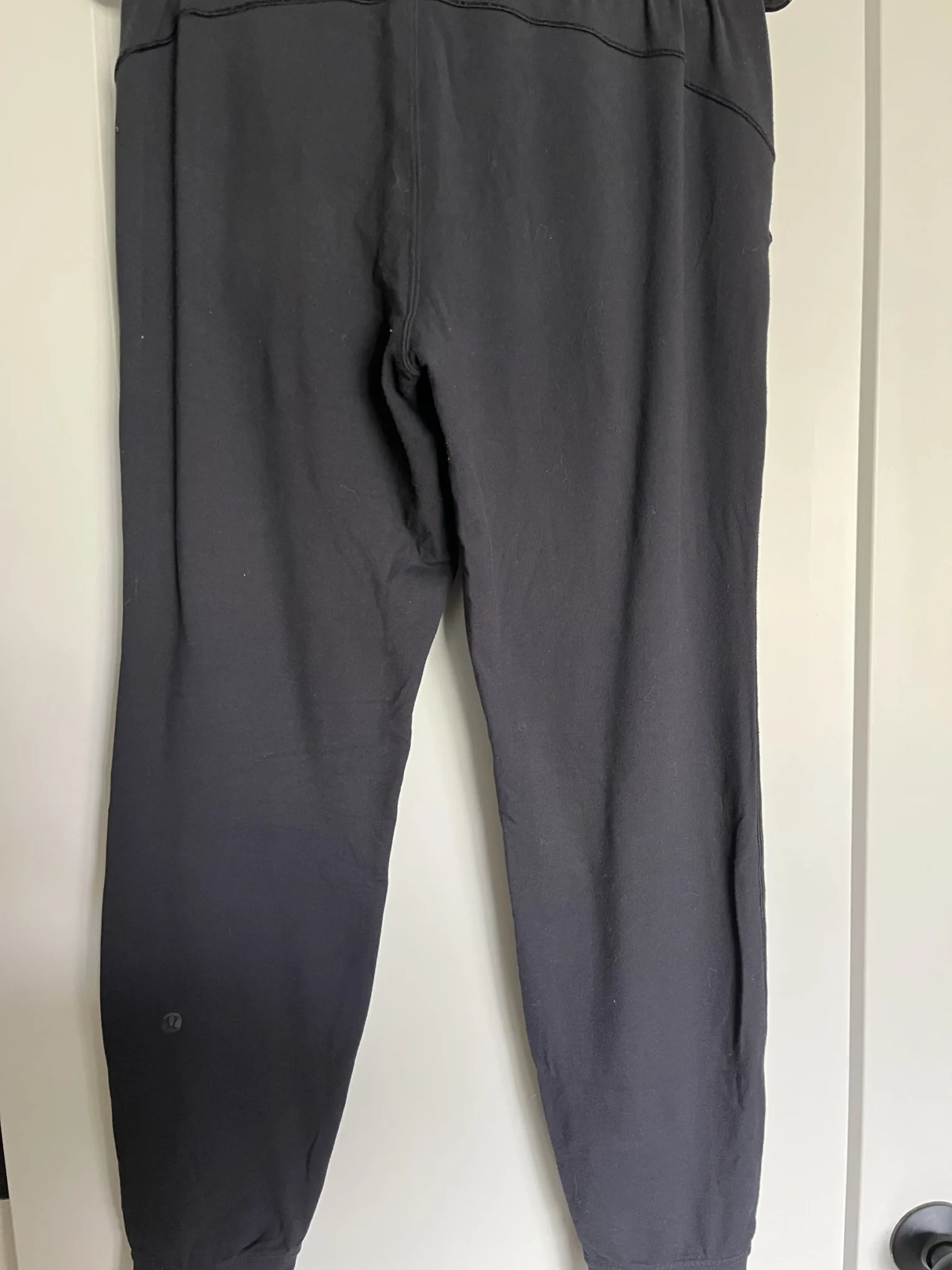 Image for Pantalon lululemon