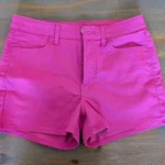 Featured thumbnail for Short rose old navy