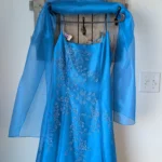 Featured thumbnail for Robe de Bal