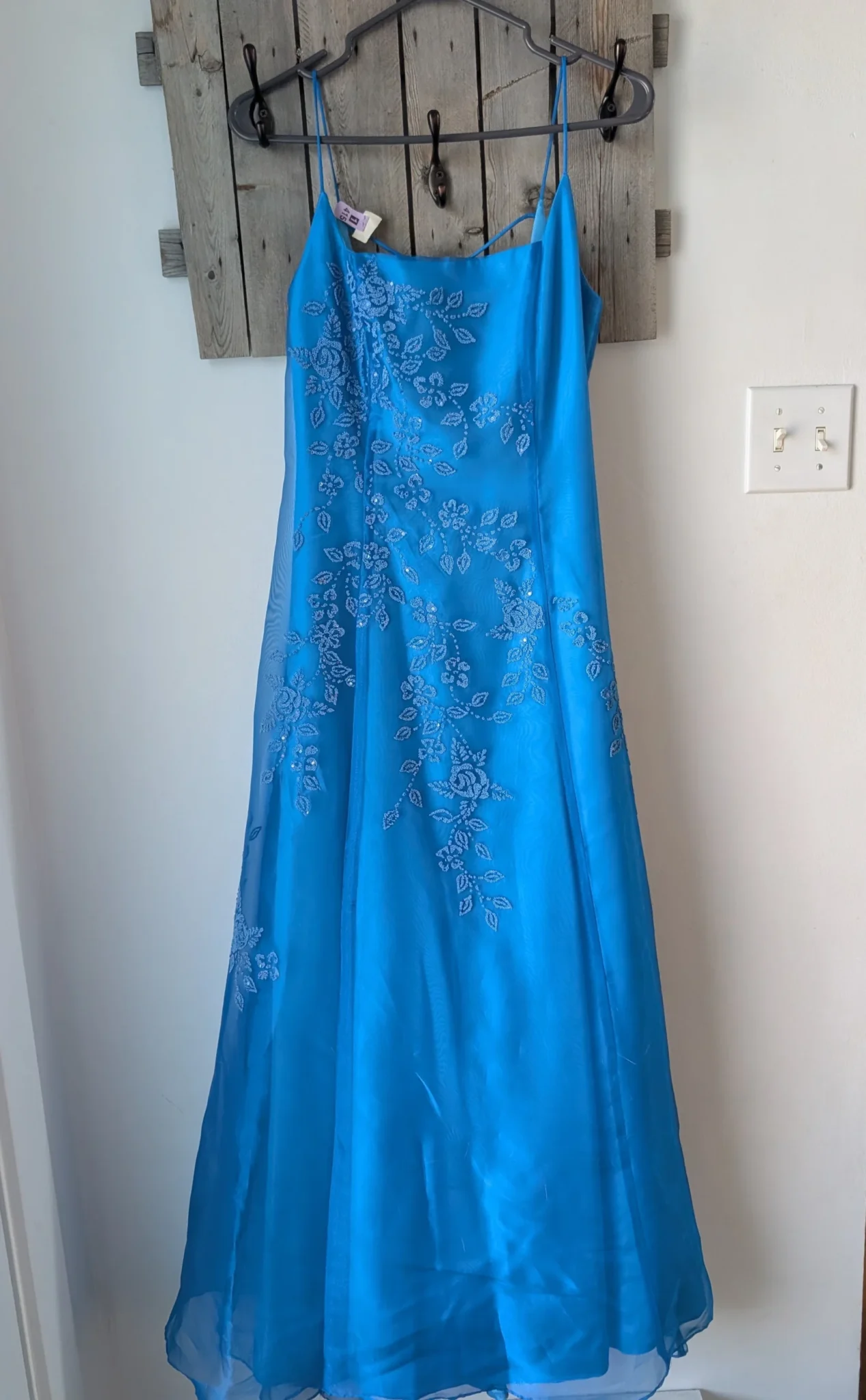 Image for Robe de Bal