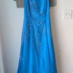 Thumbnail for Robe de Bal