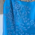Thumbnail for Robe de Bal
