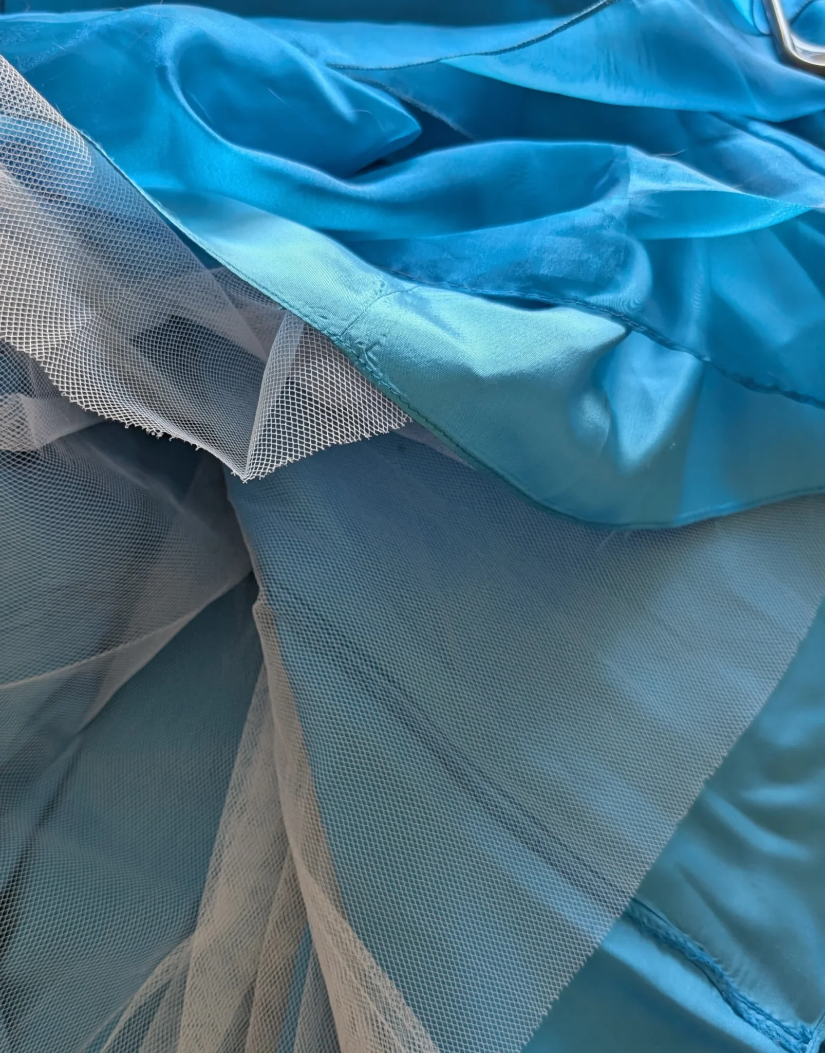 Image for Robe de Bal