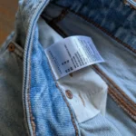 Thumbnail for Short American eagle