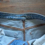 Thumbnail for Short American eagle