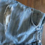 Thumbnail for Short American eagle