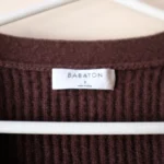 Thumbnail for Cachemire Aritzia