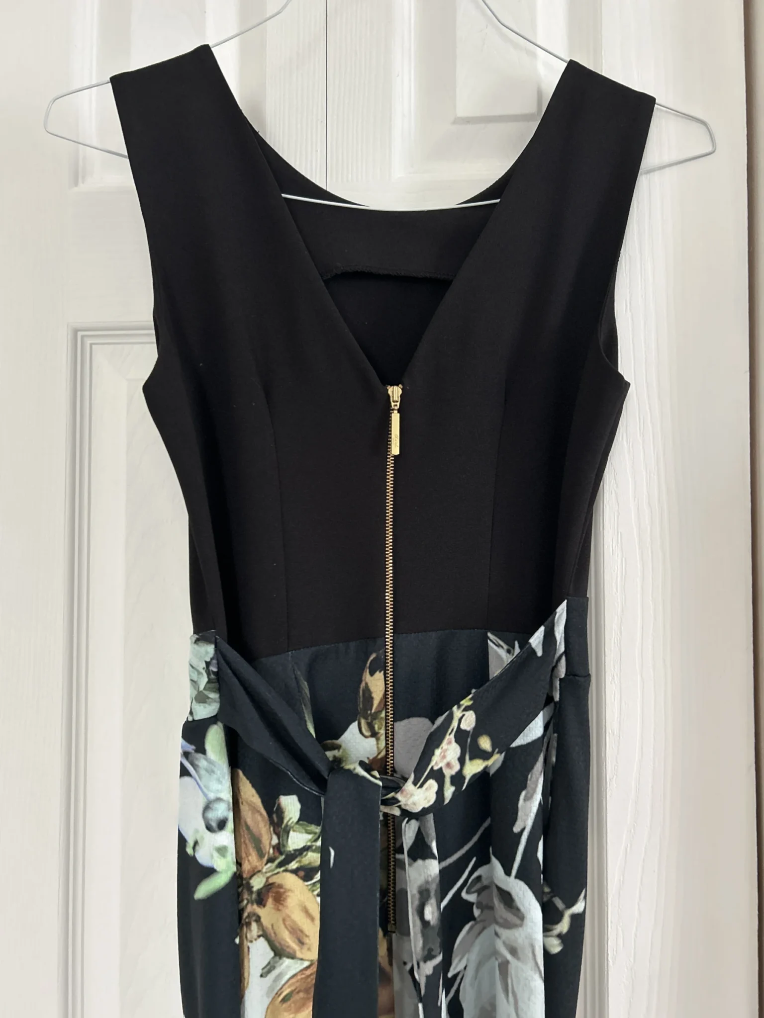 Image for Robe cocktail