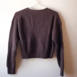 Thumbnail for Cachemire Aritzia