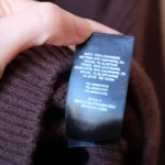 Thumbnail for Cachemire Aritzia