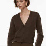 Thumbnail for Cachemire Aritzia