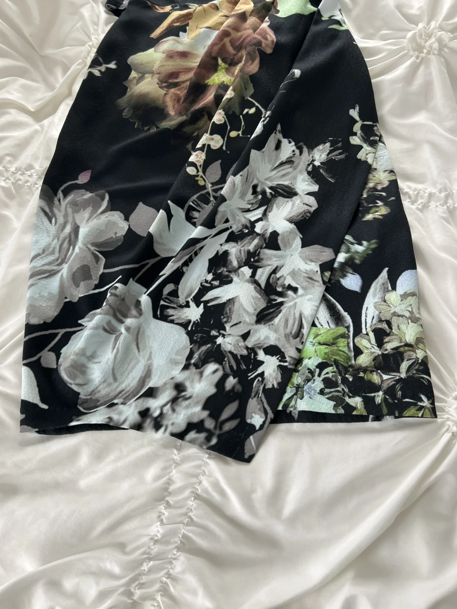 Image for Robe cocktail