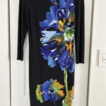 Featured thumbnail for Robe chic