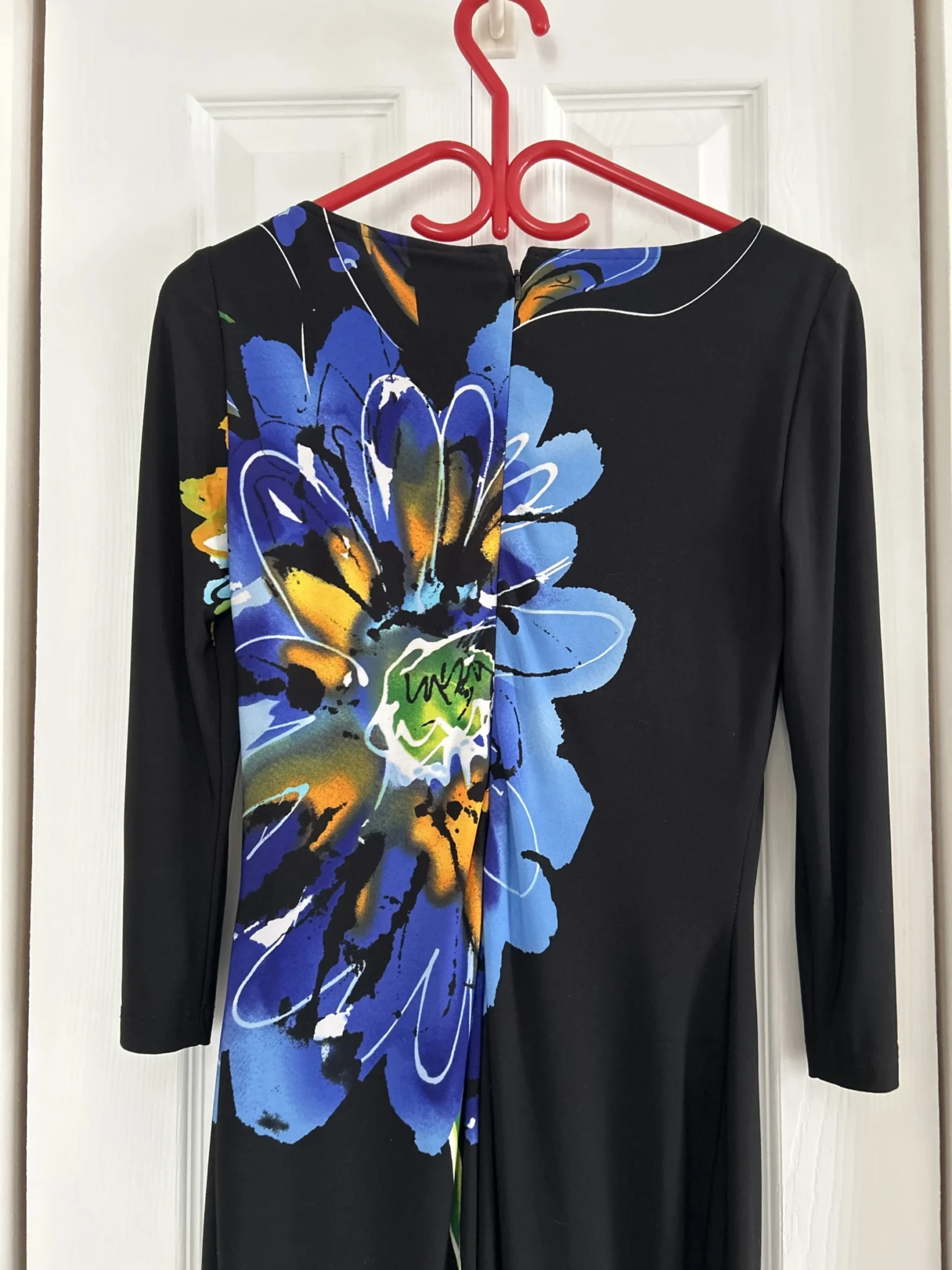Image for Robe chic