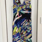 Featured thumbnail for Robe chic