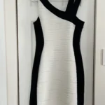Featured thumbnail for Robe chic