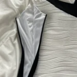 Thumbnail for Robe chic