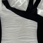 Thumbnail for Robe chic