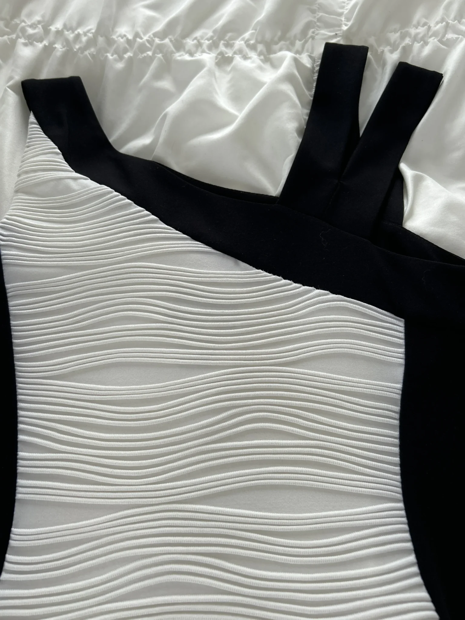 Image for Robe chic