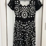 Featured thumbnail for Robe chic