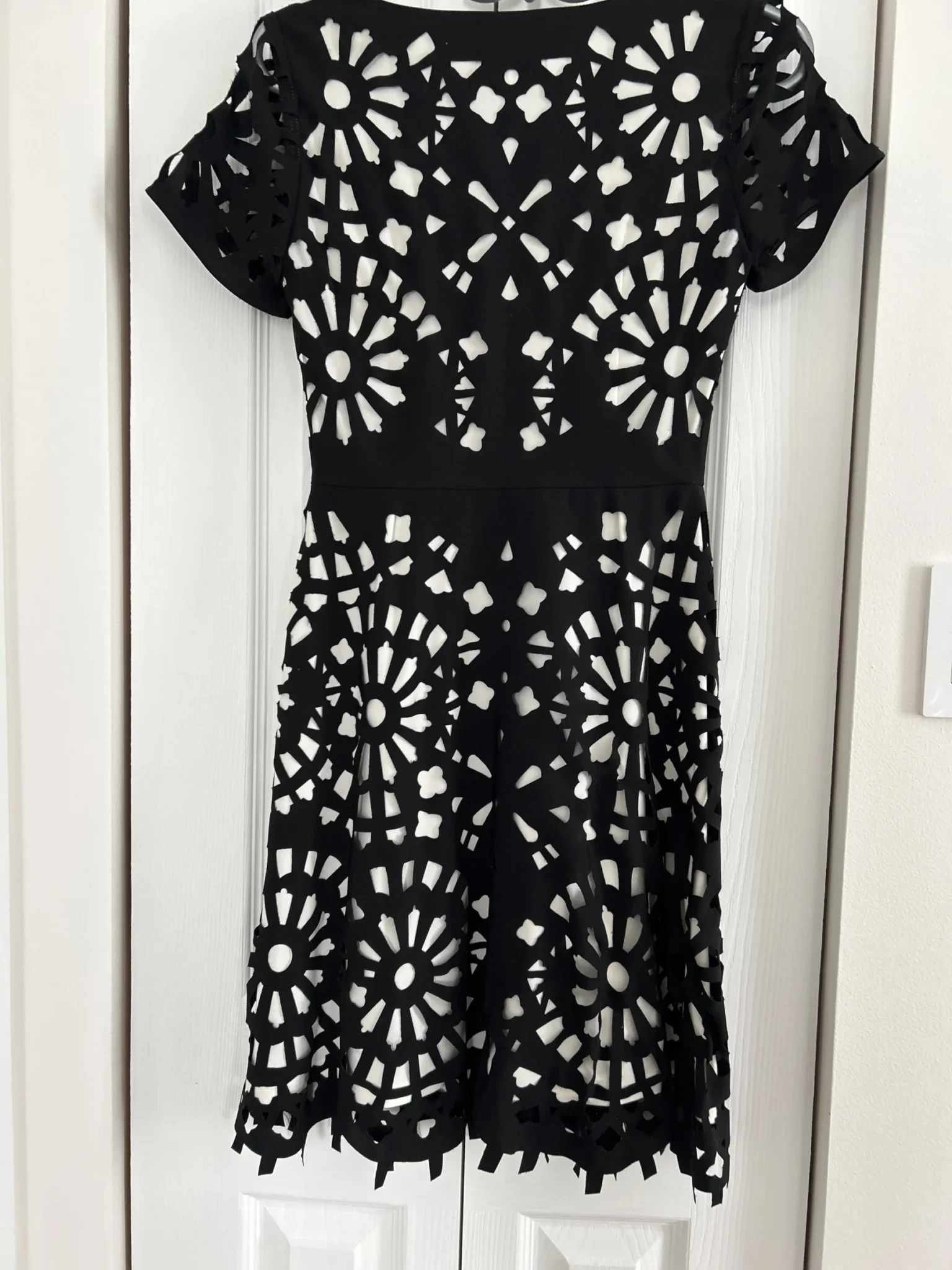 Image for Robe chic