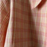 Thumbnail for Veste sport Vintage-Alia Sport -35% coton