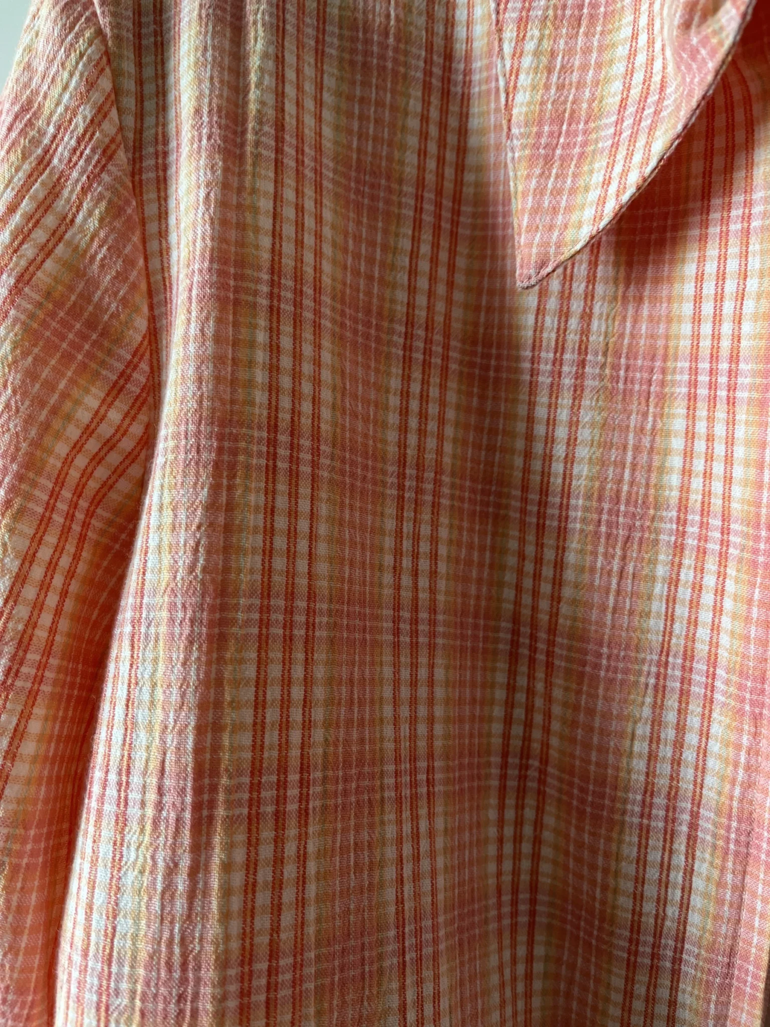 Image for Veste sport Vintage-Alia Sport -35% coton