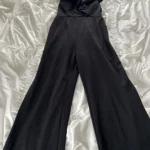 Featured thumbnail for Jumpsuit